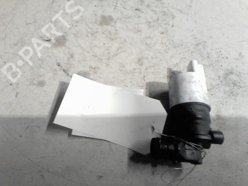 washer-pump-citroen-c4-ii-nc_-2009-36740724 main image