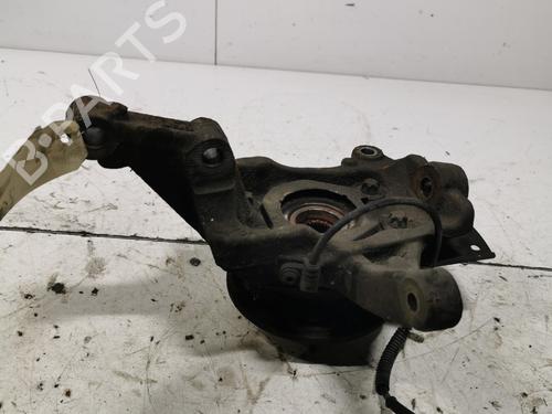 left-front-steering-knuckle-opel-vivaro-b-platformchassis-x82-2014-2015-2016-2017-2018-2019-36708168 main image