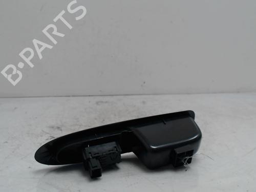 left-rear-window-switch-citroen-c4-ii-nc_-2009-36740706 main image