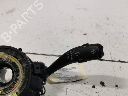 Steering column stalk AUDI A4 B8 (8K2) 2.0 TDI | BP36709168I23 - Image 6