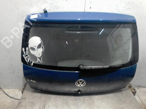tailgate-mercedes-benz-v-class-w447-2014-36746824 main image