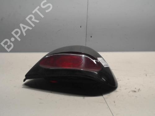 Used Right taillight Right taillight 36727330 36727330