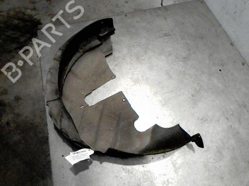 wheel-arch-citroen-ds3-sa_-2009-2010-2011-2012-2013-2014-2015-2016-36745689 main image