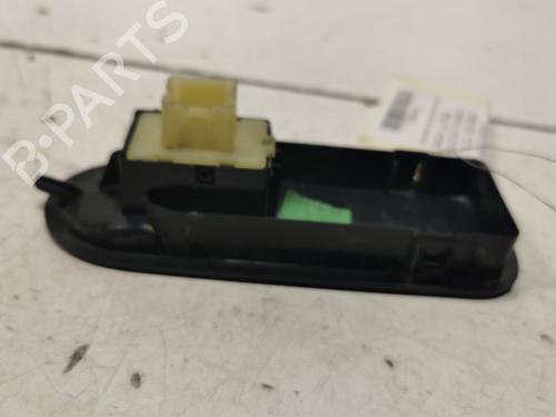 Right front window switch DACIA DUSTER (HS_) 1.5 dCi 4x4 | BP36706982I26 - Image 3