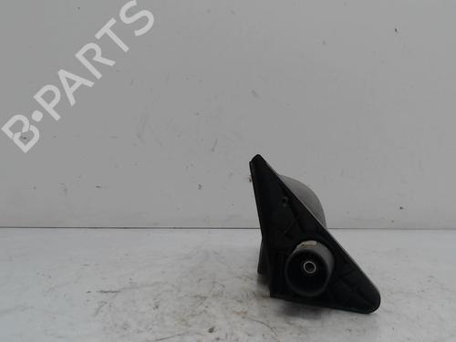 Used Left mirror Left mirror RENAULT SUPER 5 (B/C40_) 1.1 (48 hp) 36739956 36739956