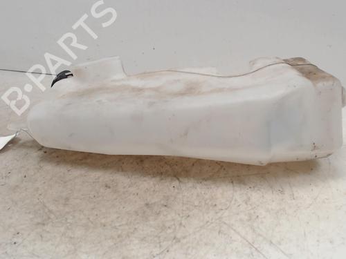 Spylertank DACIA DUSTER SUV Van | BP36747973C113 - Image 3