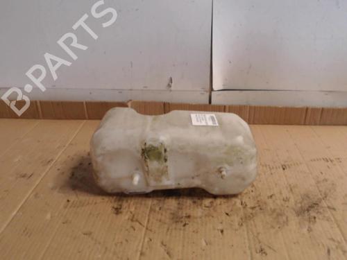 windscreen-washer-tank-fiat-ducato-van-250_-2006-36732850 main image