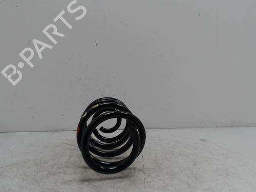 Støddæmperfjeder RENAULT CAPTUR II (HF_) | BP36741584C152 - Image 2