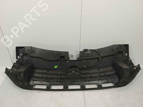 Grill CITROËN C3 III (SX) 1.2 VTi 68 | BP36713734C40 - Image 3