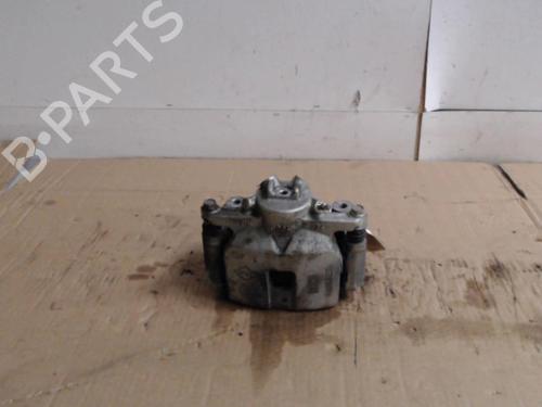 venstre-bremsekaliber-foran-renault-megane-iv-hatchback-b9amn_-2015-36732423 main image