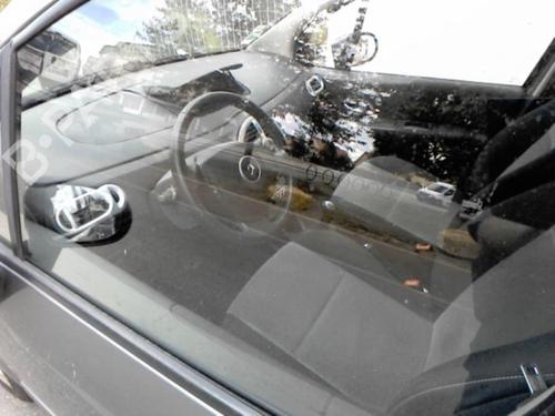 Right headlight RENAULT MODUS / GRAND MODUS (F/JP0_) 1.5 dCi (FP0F, JP0F) | BP36730392C29 - Image 3