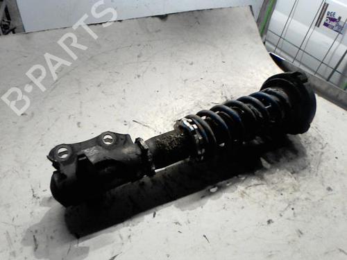 Left front shock absorber VW POLO (6N2) 1.4 | BP36748152M16 - Image 2