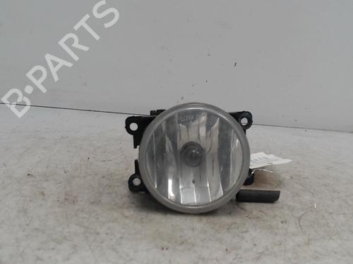 Used Left front fog light Left front fog light 36742906 36742906