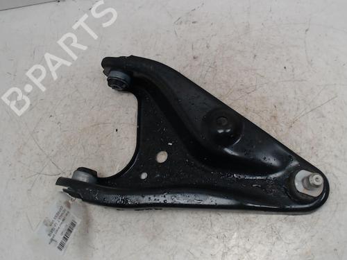Left front suspension arm RENAULT EXPRESS Box Body/MPV | BP36747139M12 - Image 3