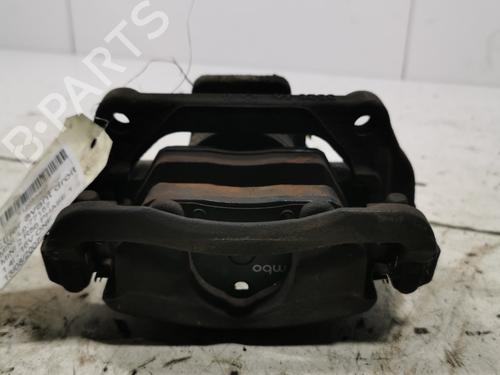 right-front-brake-caliper-mini-mini-r56-2005-2006-2007-2008-2009-2010-2011-2012-2013-2014-36709119 main image