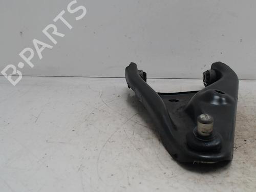 Left front suspension arm DACIA LODGY (JS_) 1.5 dCi | BP36726378M12 - Image 3