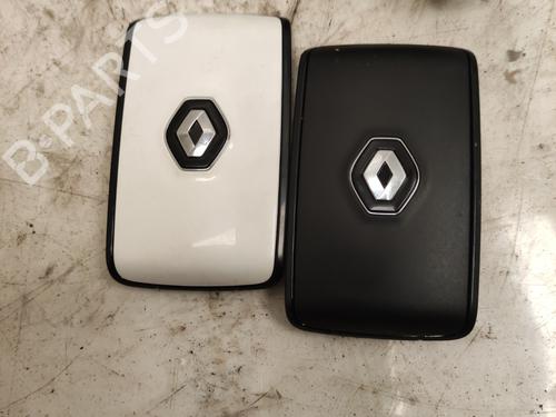 Card reader RENAULT CAPTUR II (HF_) | BP36751218E4 - Image 2