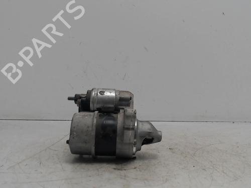 Starter PEUGEOT 108 1.0 VTi | BP36734335M8 - Image 2