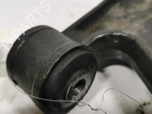left-front-suspension-arm-skoda-octavia-ii-1z3-2004-2005-2006-2007-2008-2009-2010-2011-2012-2013-36711413 main image