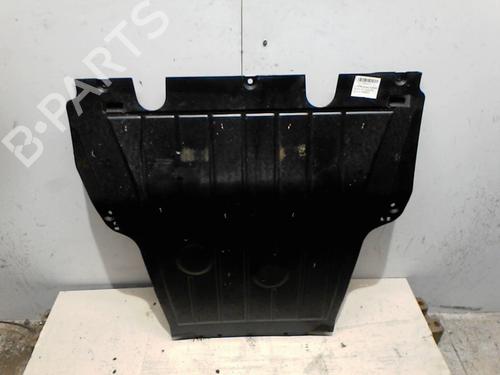 underbody-protection-renault-clio-iv-bh_-2012-2013-2014-2015-2016-2017-2018-2019-2020-2021-36733146 main image