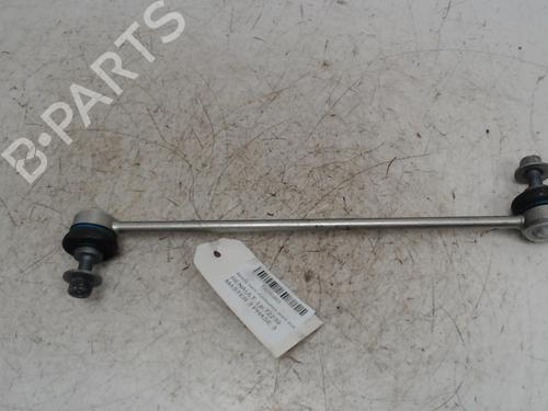 Other RENAULT MASTER III Van (FV) | BP36746414O1 - Image 3