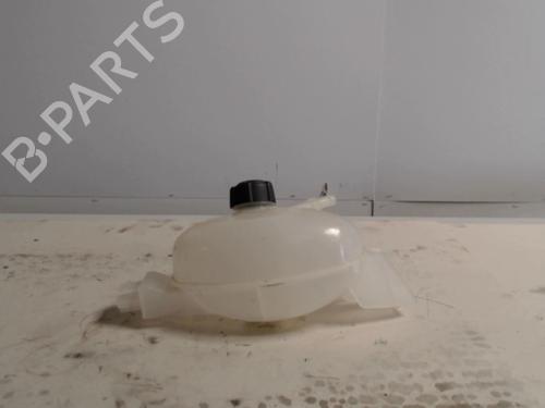 expansion-tank-renault-master-iii-platformchassis-ev-hv-uv-2010-36726254 main image