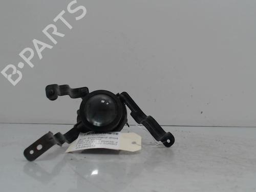 Right front fog light KIA CEE'D Hatchback (ED) 1.6 CRDi 115 | BP36740288C31 - Image 3