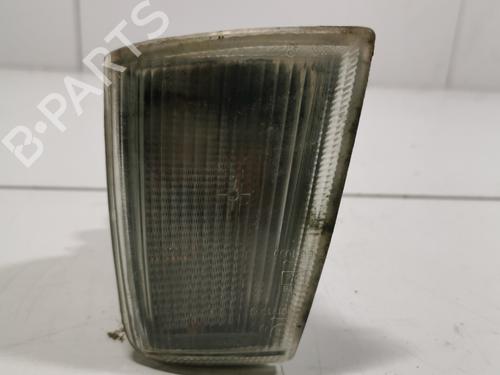 Used Left front indicator Left front indicator CITROËN ZX (N2) 1.4 i (75 hp) 36704278 36704278