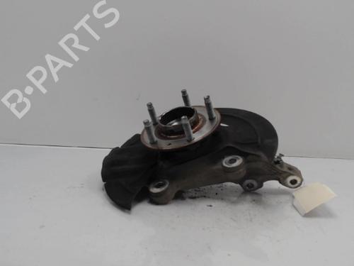 Used Right front steering knuckle Right front steering knuckle 36737328 36737328
