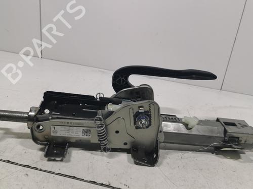 Steering column AUDI A3 Sportback (8YA, 8YF) | BP36707355M21 - Image 4