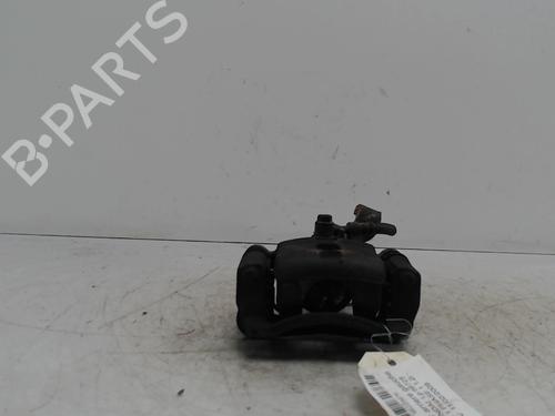 Used Left rear brake caliper Left rear brake caliper 36739263 36739263