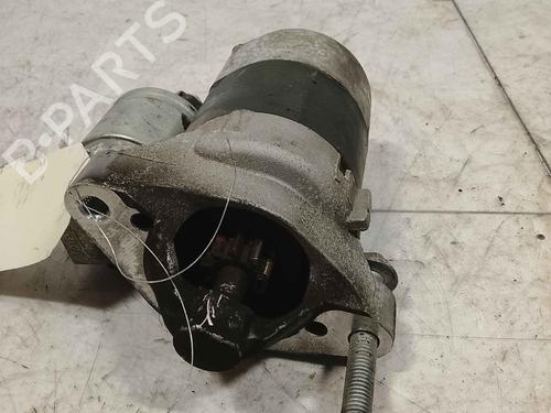 Starter RENAULT TWINGO II (CN0_) 1.2 16V (CN04, CN0B) | BP36712941M8 - Image 2