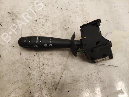 Used Steering column stalk Steering column stalk RENAULT LAGUNA II (BG0/1_) [2001-2007] 36751283 36751283