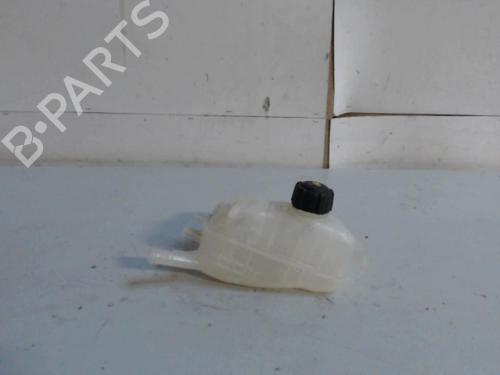 Vaso de expansão Vaso de expansão RENAULT MEGANE CC (EZ0/1_) 1.4 TCe (EZ0F, EZ1V) (131 hp) 36733510 36733510