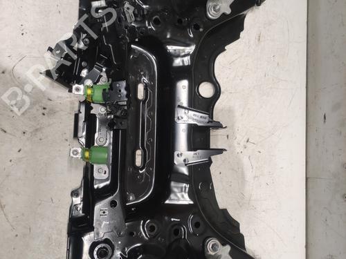 Subframe RENAULT KANGOO Express (FW0/1_) 1.5 dCi 80 (FW15) | BP36715899M9 - Image 3