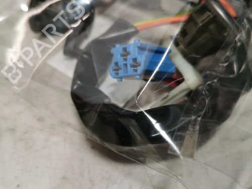 Used Ignition barrel Ignition barrel 36718258 36718258