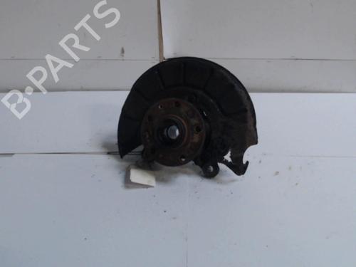 Used Left front steering knuckle Left front steering knuckle 36730637 36730637