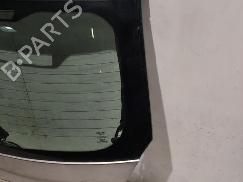Used Tailgate Tailgate FIAT STILO (192_) 1.9 D Multijet (120 hp) 36719817 36719817