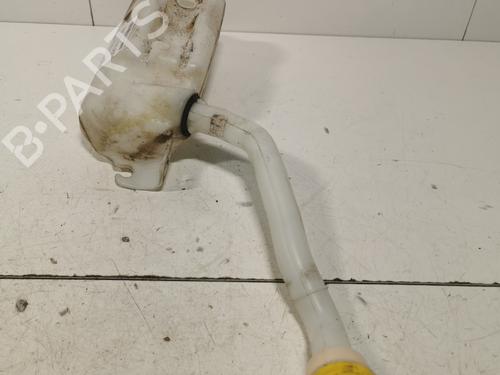 Sprinklertank RENAULT ZOE (BFM_) ZOE | BP37733771C113 - Image 3