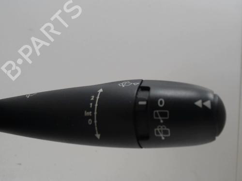 Steering column stalk CITROËN DS3 (SA_) 1.6 HDi 90 | BP36749415I23 - Image 3