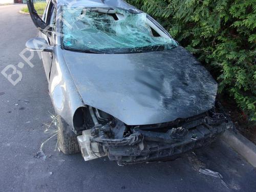 Starter VW GOLF V (1K1) | BP36729769M8 - Image 2