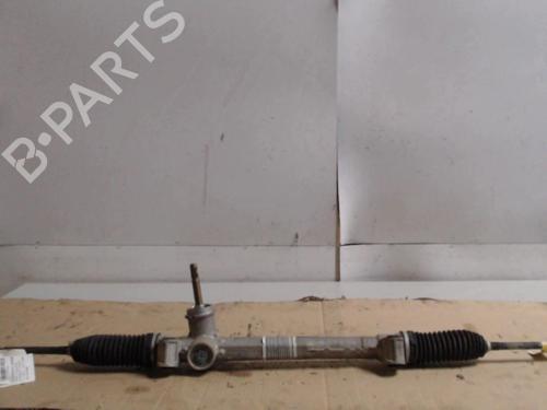 Caixa de direcção Caixa de direcção OPEL CORSA D (S07) 1.3 CDTI (L08, L68) (75 hp) 36730465 36730465