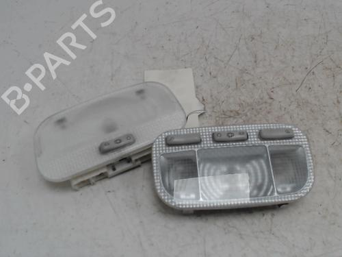 Luz interior CITROËN BERLINGO MULTISPACE (B9) 1.6 HDi 110 | BP36742301I8 - Image 3