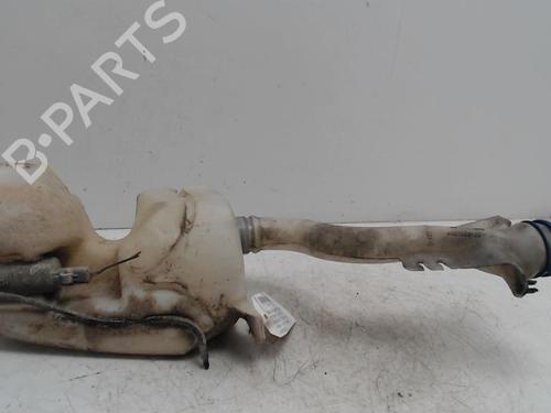 Used Windscreen washer tank Windscreen washer tank CITROËN BERLINGO / BERLINGO FIRST Box Body/MPV (M_) 1.6 HDI 75 (MB9HW) (75 hp) 36741470 36741470