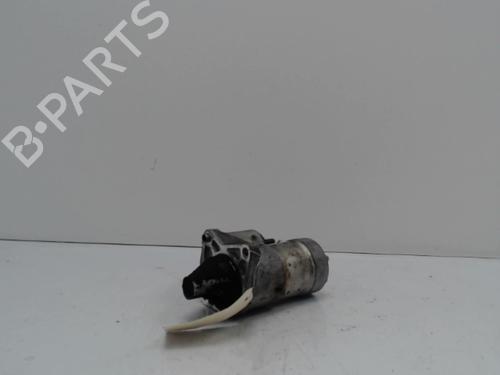 Motor de arranque Motor de arranque LANCIA YPSILON (843_) 1.2 (843.AXA1A) (60 hp) 36737236 36737236