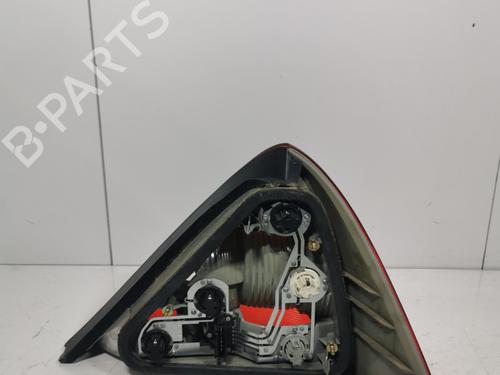 Used Left taillight Left taillight 38976021 38976021