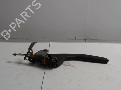 Used Hand brake Hand brake RENAULT CAPTUR I (J5_, H5_) [2013-2026] 36726683 36726683