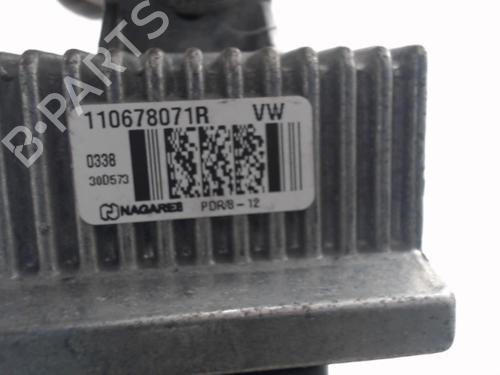 elektronisk-modul-renault-master-iii-platformchassis-ev-hv-uv-2010-36737124 main image