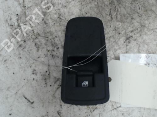 Right front window switch ALFA ROMEO MITO (955_) 1.3 MultiJet (955AXT1A) | BP36744781I26 - Image 2