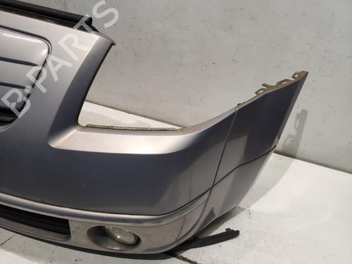 front-bumper-citroen-c2-jm_-2003-2004-2005-2006-2007-2008-2009-2010-2011-2012-2013-2014-2015-2016-2017-36719338 main image